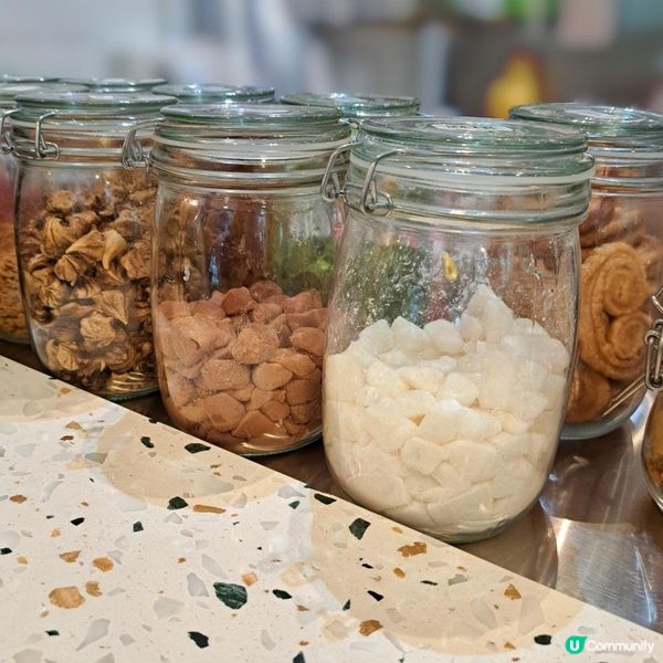 健康低脂乳酪雪糕