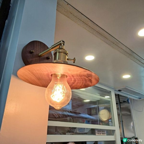 健康低脂乳酪雪糕