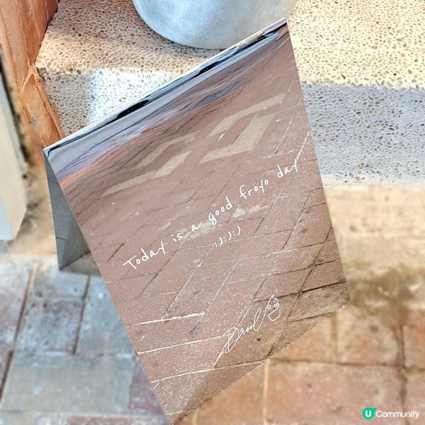 健康低脂乳酪雪糕