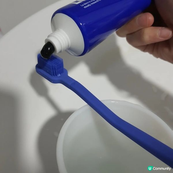 韓國🔥口腔護理 🛍