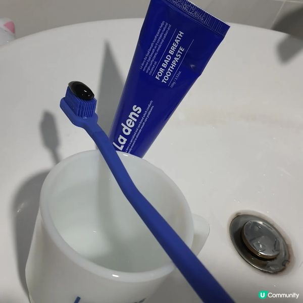 韓國🔥口腔護理 🛍