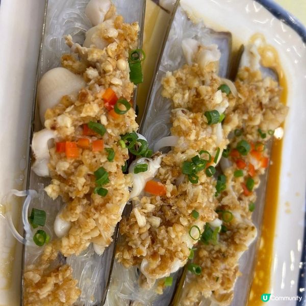 ✨️澳門海鮮好運軒✨️有專車口岸接送