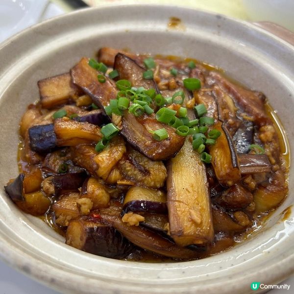 ✨️澳門海鮮好運軒✨️有專車口岸接送