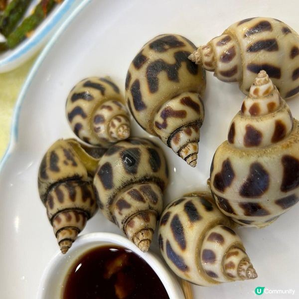 ✨️澳門海鮮好運軒✨️有專車口岸接送