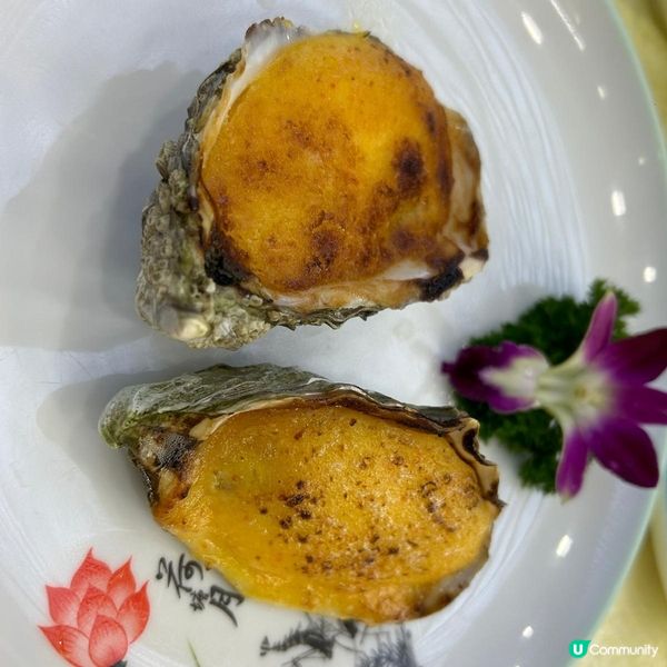 ✨️澳門海鮮好運軒✨️有專車口岸接送