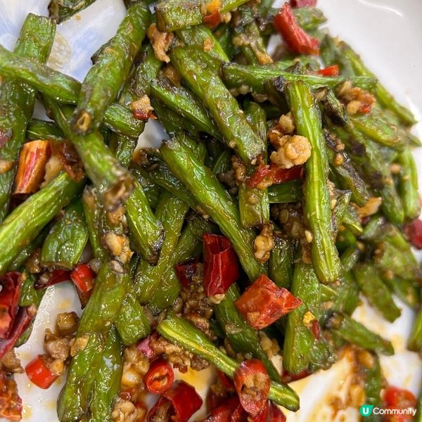 ✨️澳門海鮮好運軒✨️有專車口岸接送