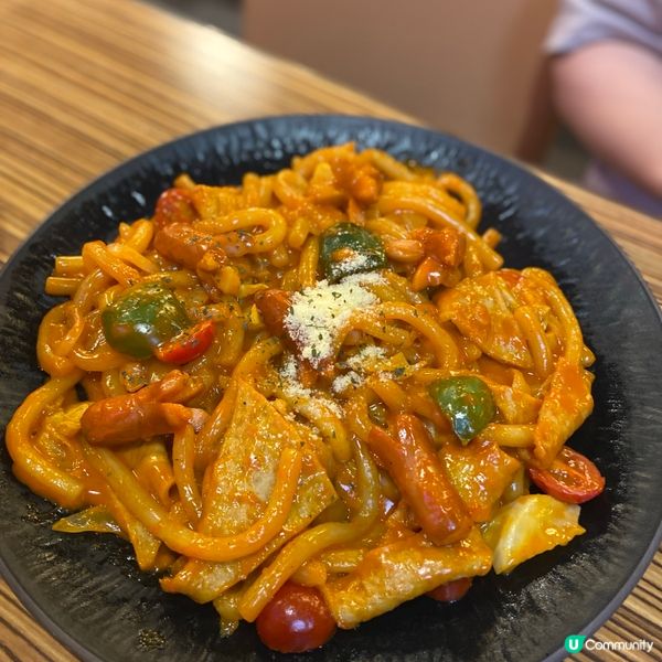 香港韓式炸雞店始祖🍻!