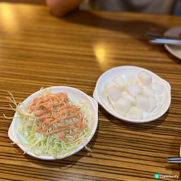 香港韓式炸雞店始祖🍻!