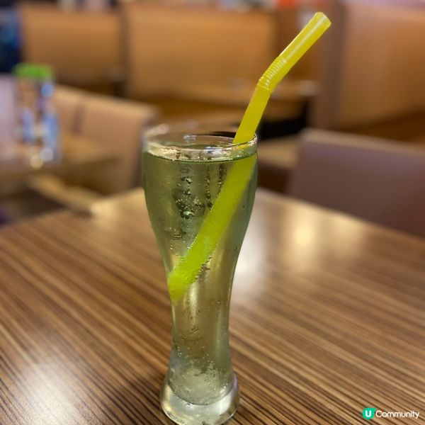 香港韓式炸雞店始祖🍻!