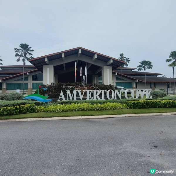 吉隆坡高爾夫球場