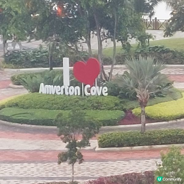 吉隆坡高爾夫球場