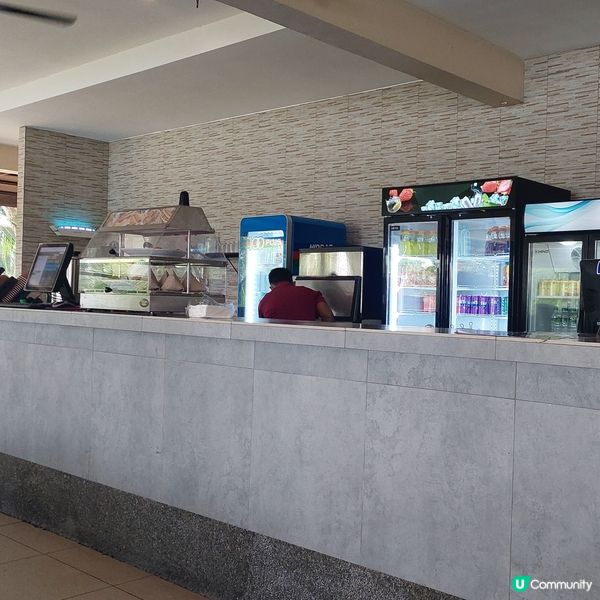 吉隆坡高爾夫球場