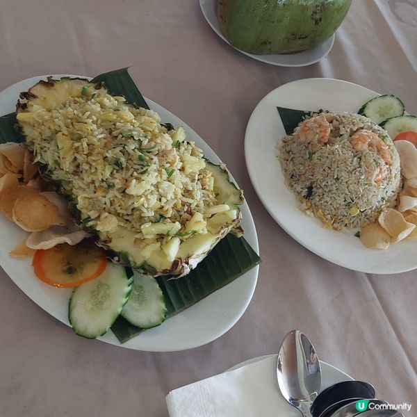 吉隆坡高爾夫球場