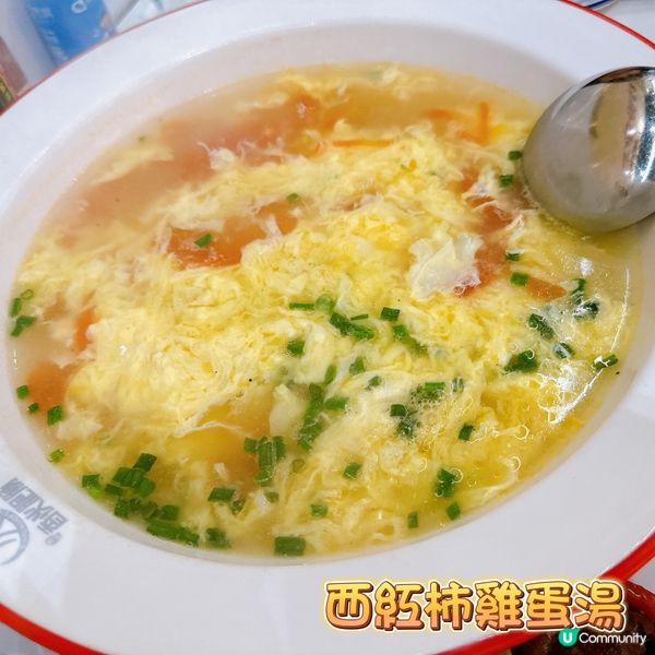 北上必吃肥腸煲！