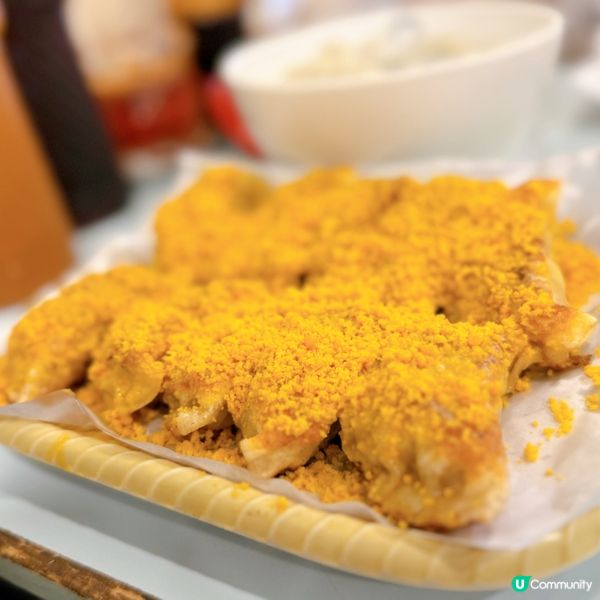 太子必食🥟豐信餃子！😋 17款任你揀！