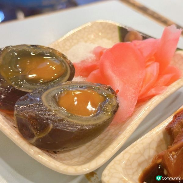 太子必食🥟豐信餃子！😋 17款任你揀！