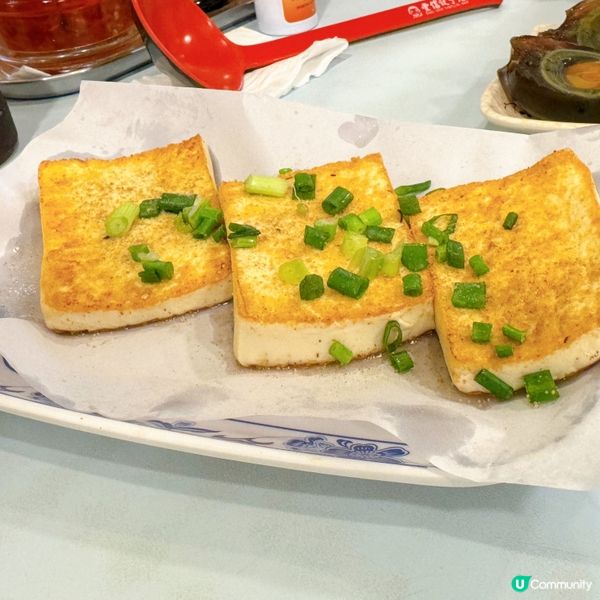 太子必食🥟豐信餃子！😋 17款任你揀！