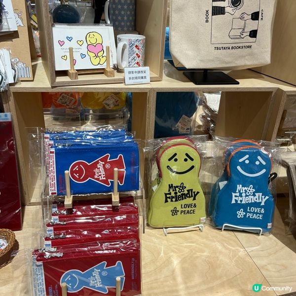 台中文青之旅 🚶‍♀️🎨