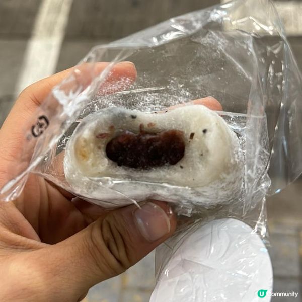 日本iroHA大福 超多口味選擇