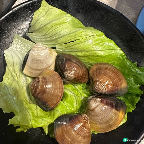 高雄火鍋之旅🔥🍲