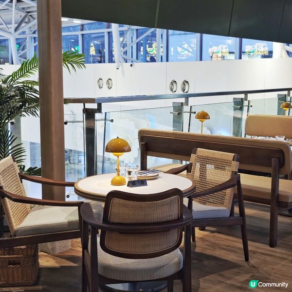 必食🤩驚喜👍高質🍴Cafe