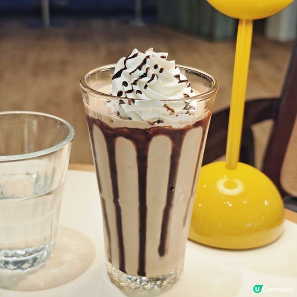 必食🤩驚喜👍高質🍴Cafe