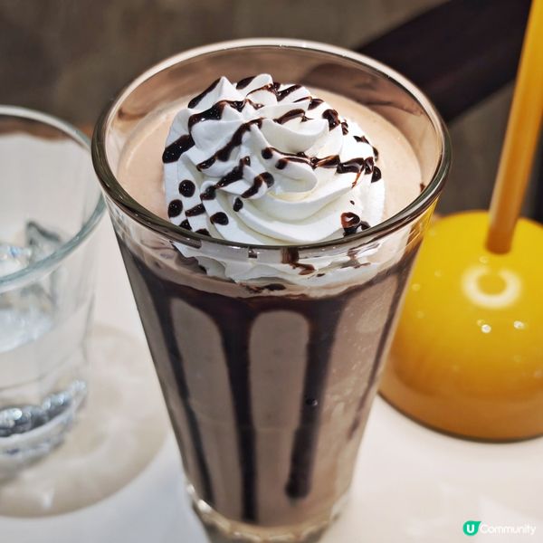 必食🤩驚喜👍高質🍴Cafe