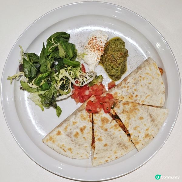 必食🤩驚喜👍高質🍴Cafe