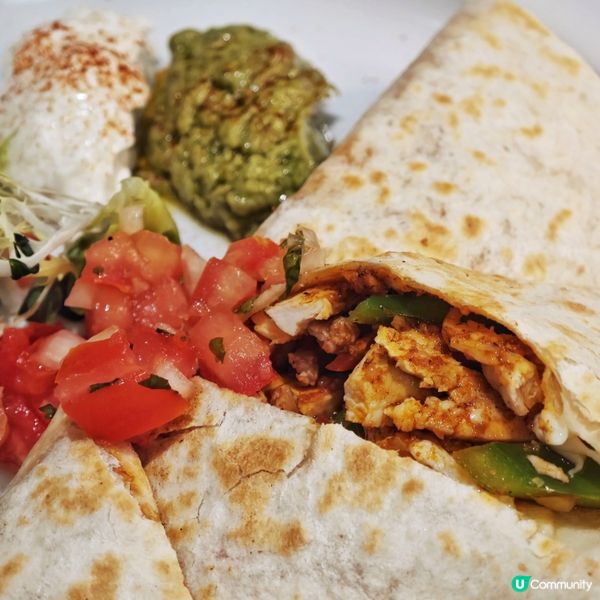 必食🤩驚喜👍高質🍴Cafe