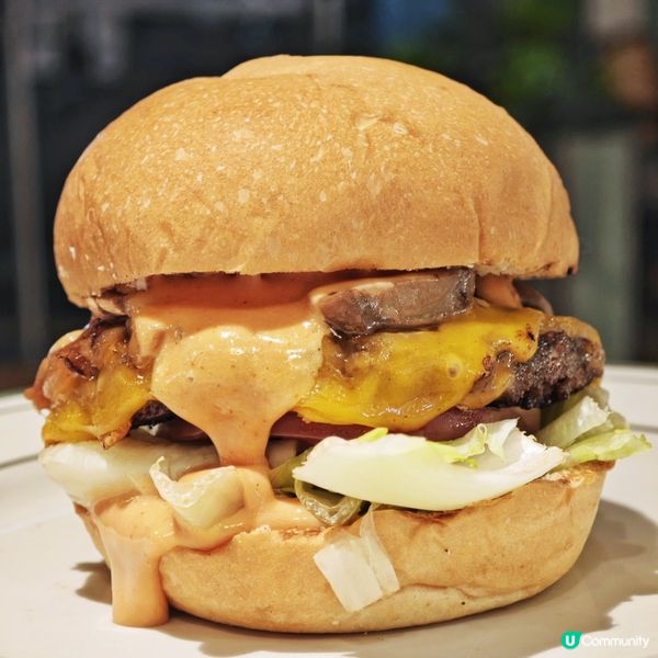 必食🤩驚喜👍高質🍴Cafe