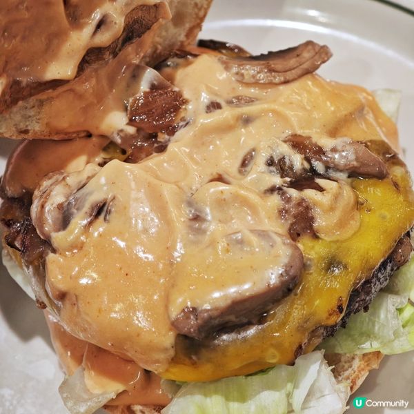 必食🤩驚喜👍高質🍴Cafe