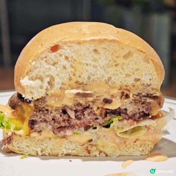 必食🤩驚喜👍高質🍴Cafe