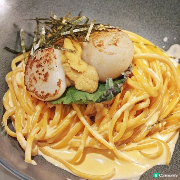 必食🤩驚喜👍高質🍴Cafe