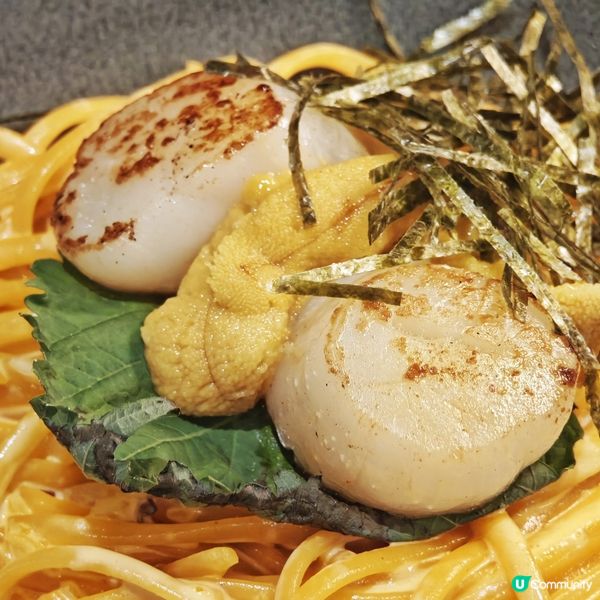 必食🤩驚喜👍高質🍴Cafe