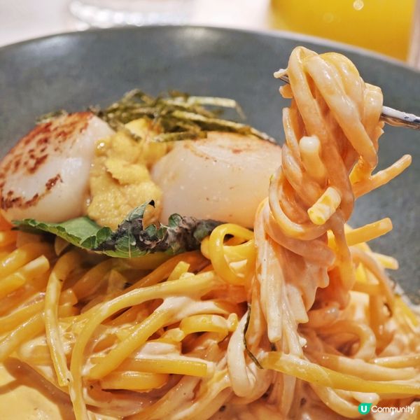 必食🤩驚喜👍高質🍴Cafe