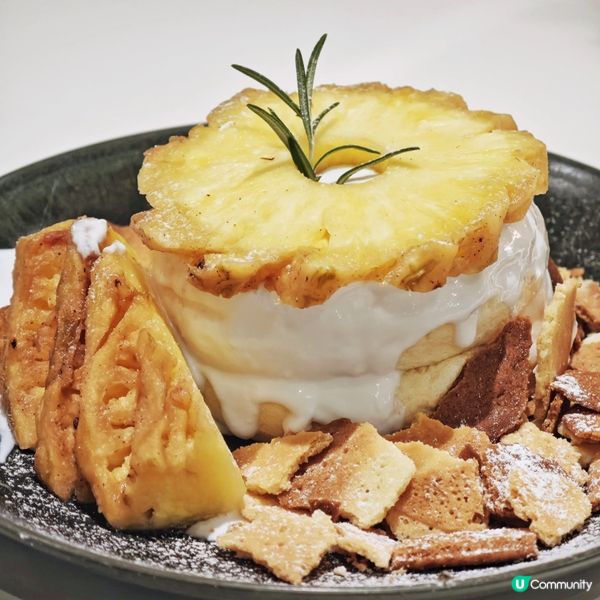 必食🤩驚喜👍高質🍴Cafe