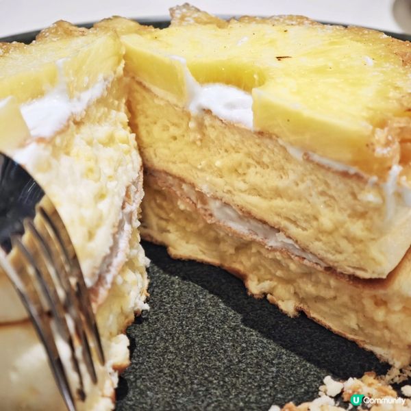 必食🤩驚喜👍高質🍴Cafe