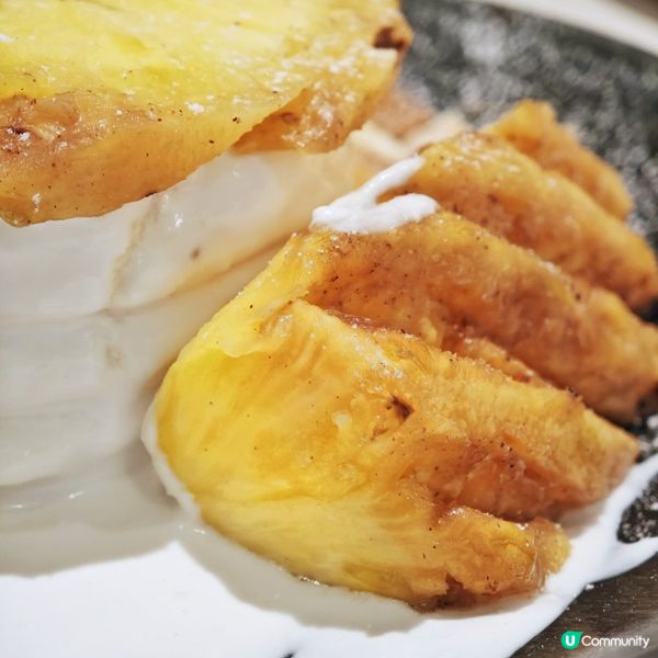 必食🤩驚喜👍高質🍴Cafe