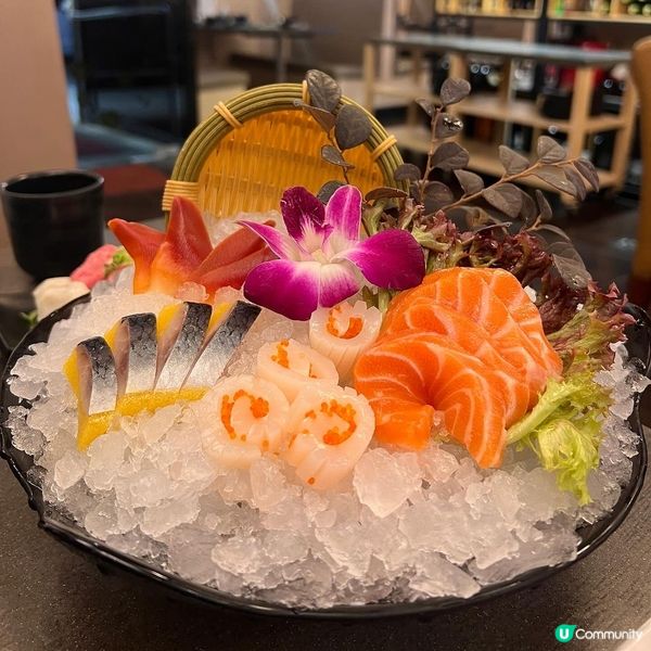 九龍城動物友善高質火鍋