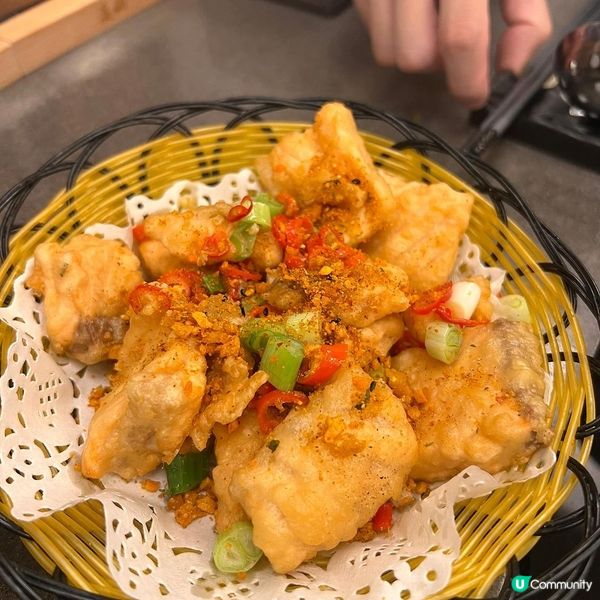 九龍城動物友善高質火鍋