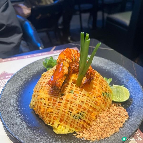 長沙灣高性價比泰菜