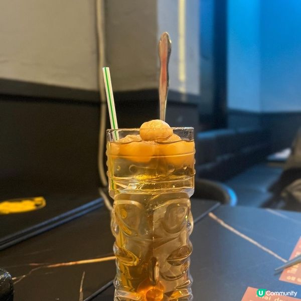 長沙灣高性價比泰菜