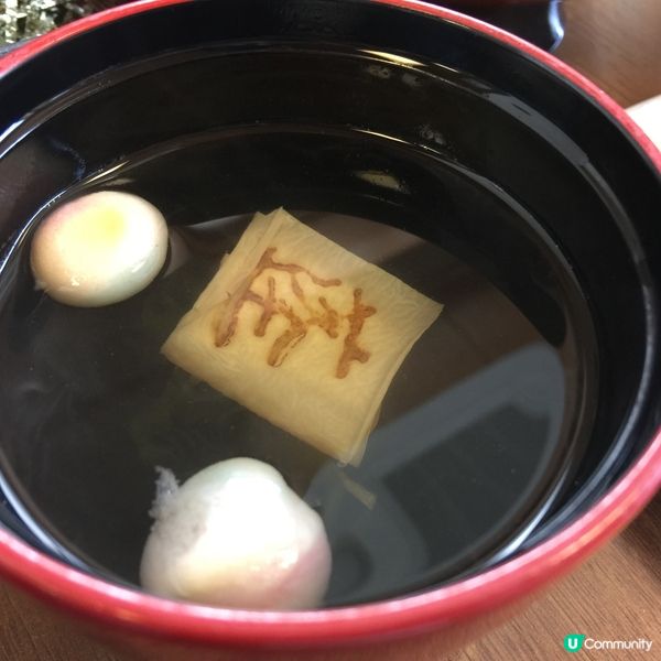 日本世一炭燒鰻魚飯·蓬萊軒·鰻魚三吃