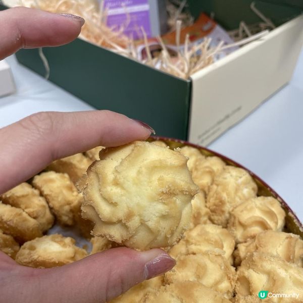 Natural Ponti超高CP值禮盒🎁