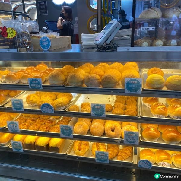 3點3下午茶🇭🇰 冰室食邪惡炸雞髀🍗