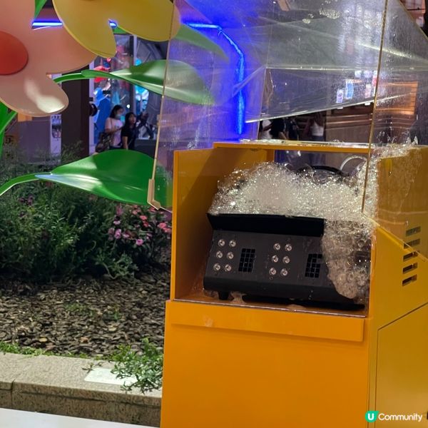 玩轉腦朋友2 🧠🤩  新角色登場！