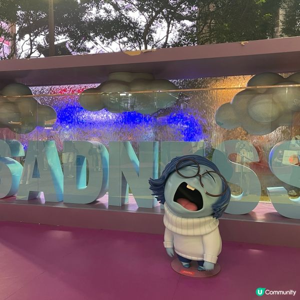 玩轉腦朋友2 🧠🤩  新角色登場！