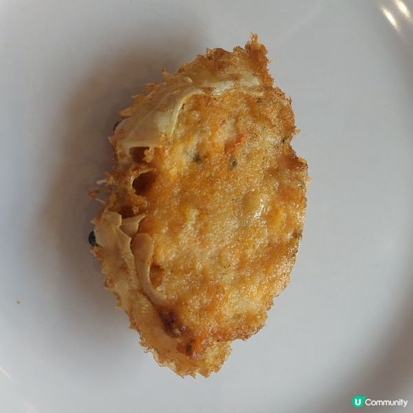 福滿园海鮮酒家