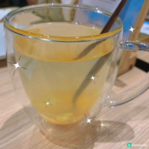 將軍澳｜高質台灣菜🇹🇼