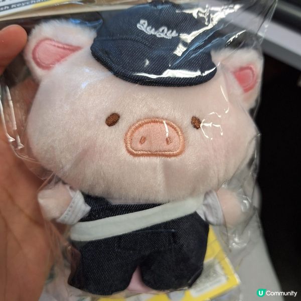 奧運lulupig Olympig